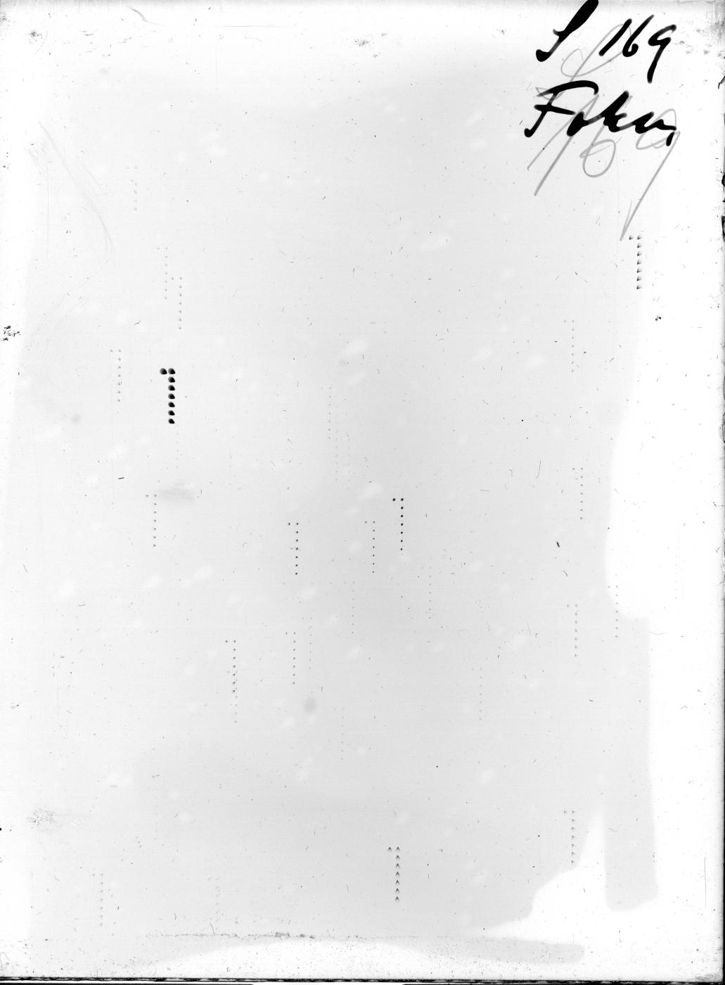 Scan ST00169