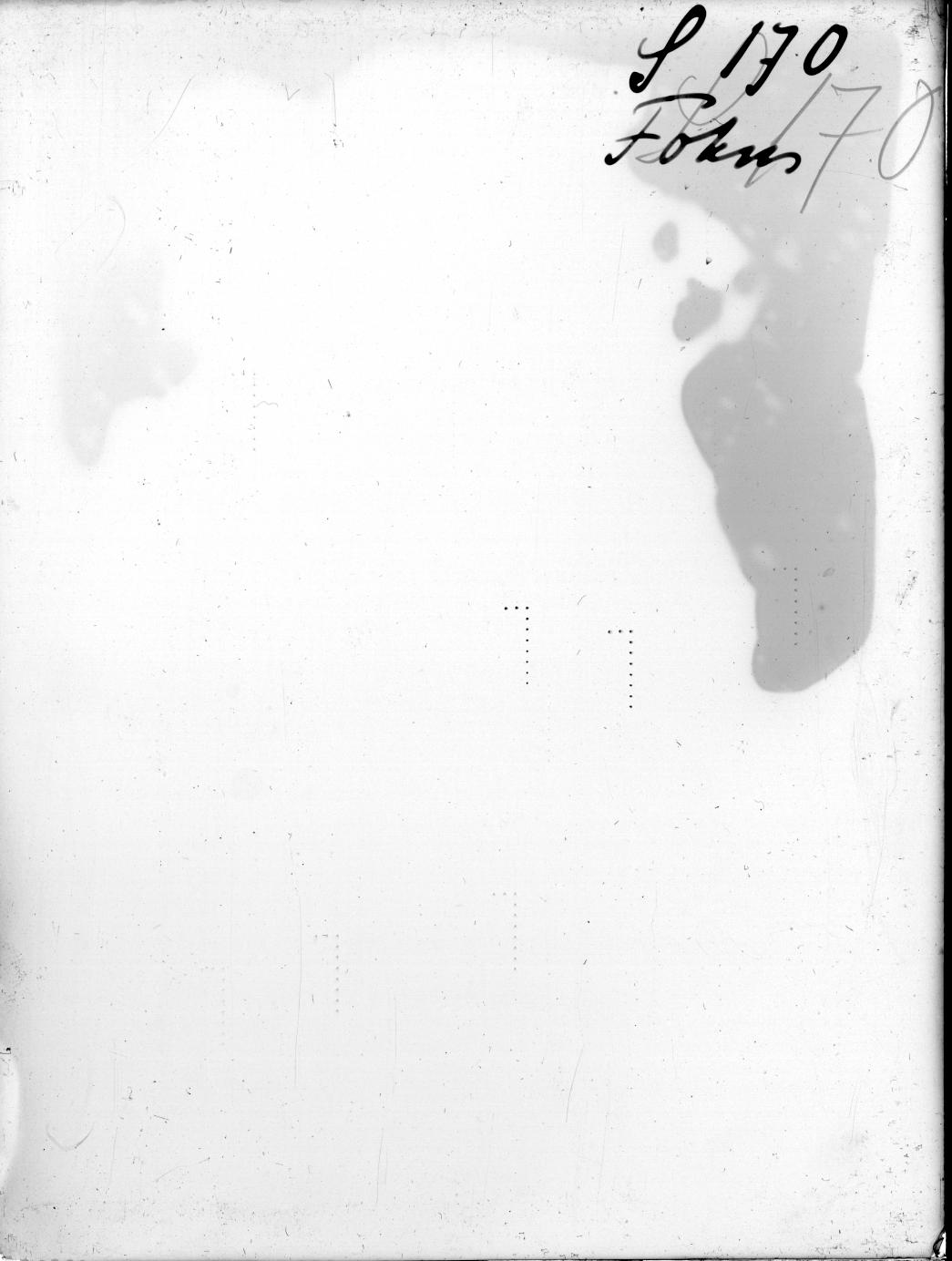 Scan ST00170