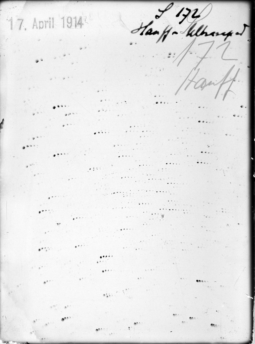 Scan ST00172
