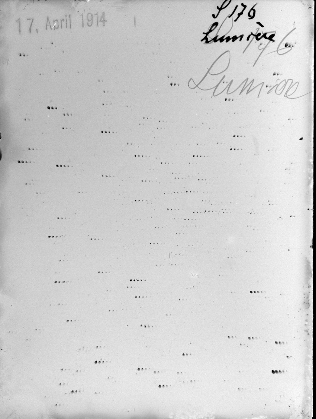 Scan ST00176
