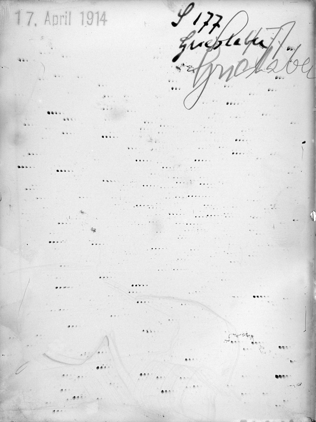 Scan ST00177