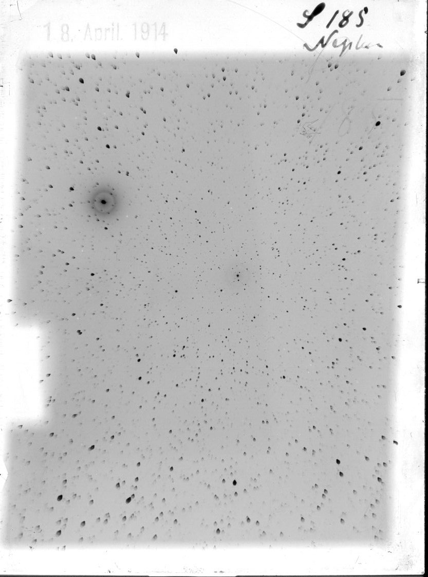 Scan ST00185