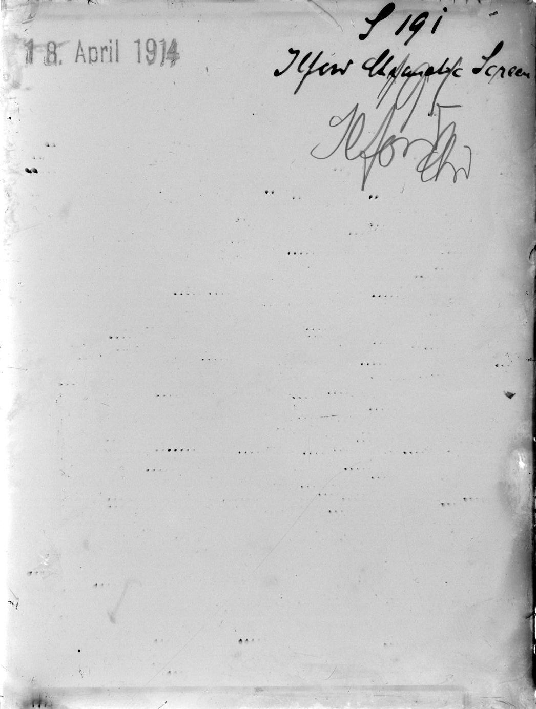 Scan ST00191