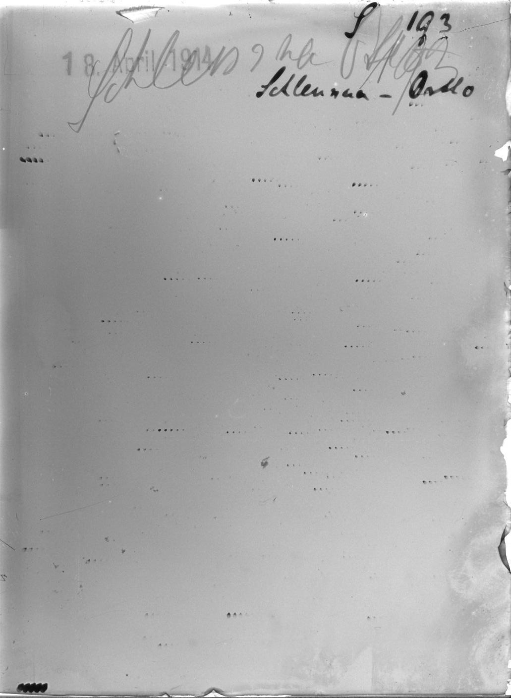 Scan ST00193