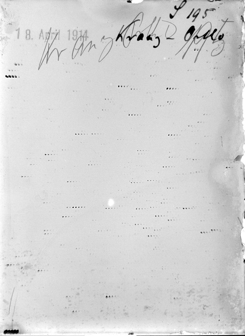 Scan ST00195
