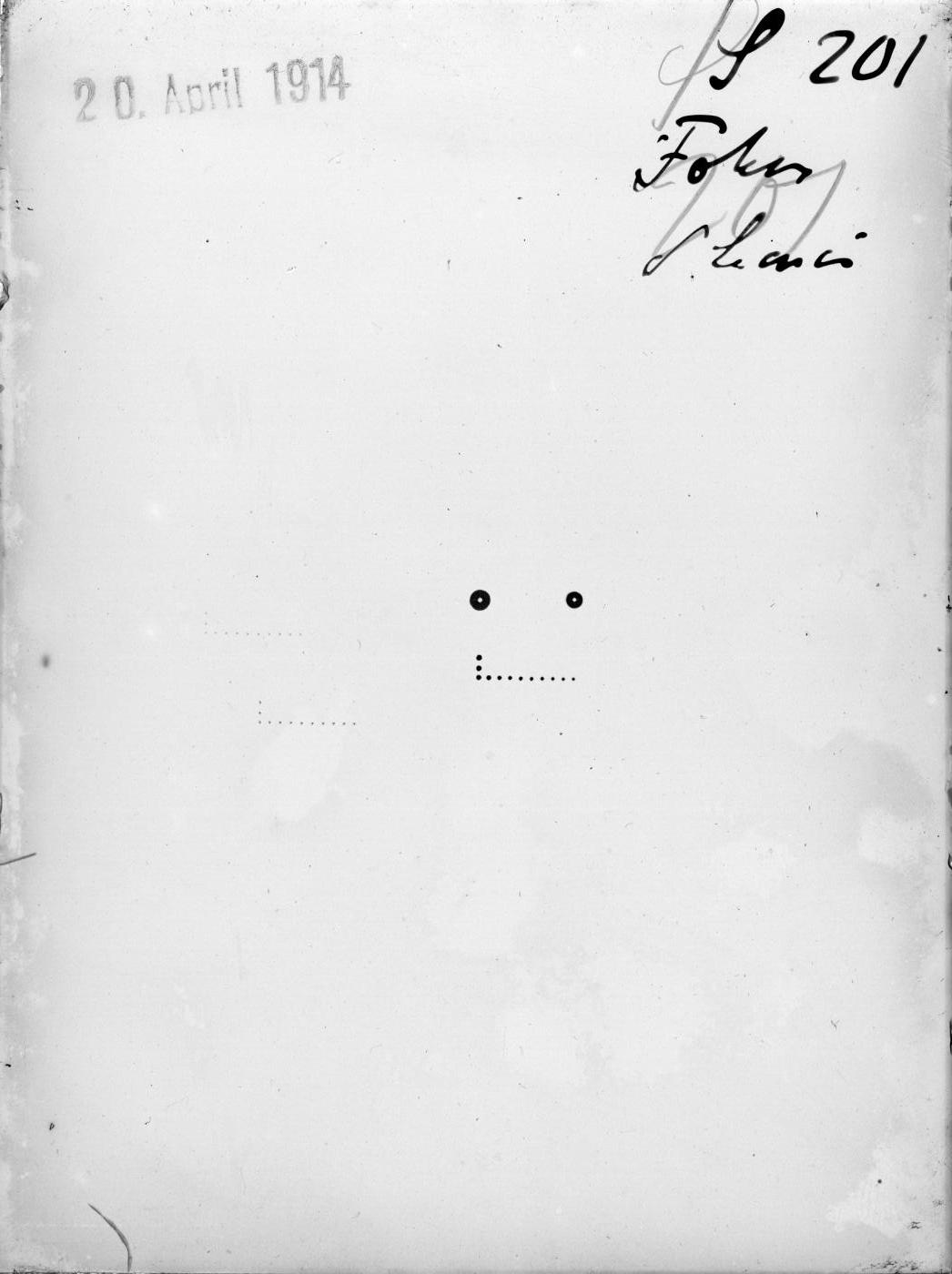 Scan ST00201