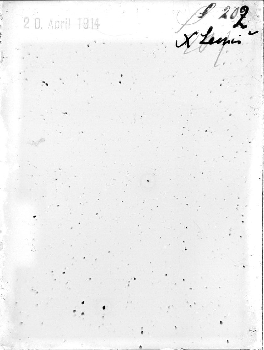 Scan ST00202