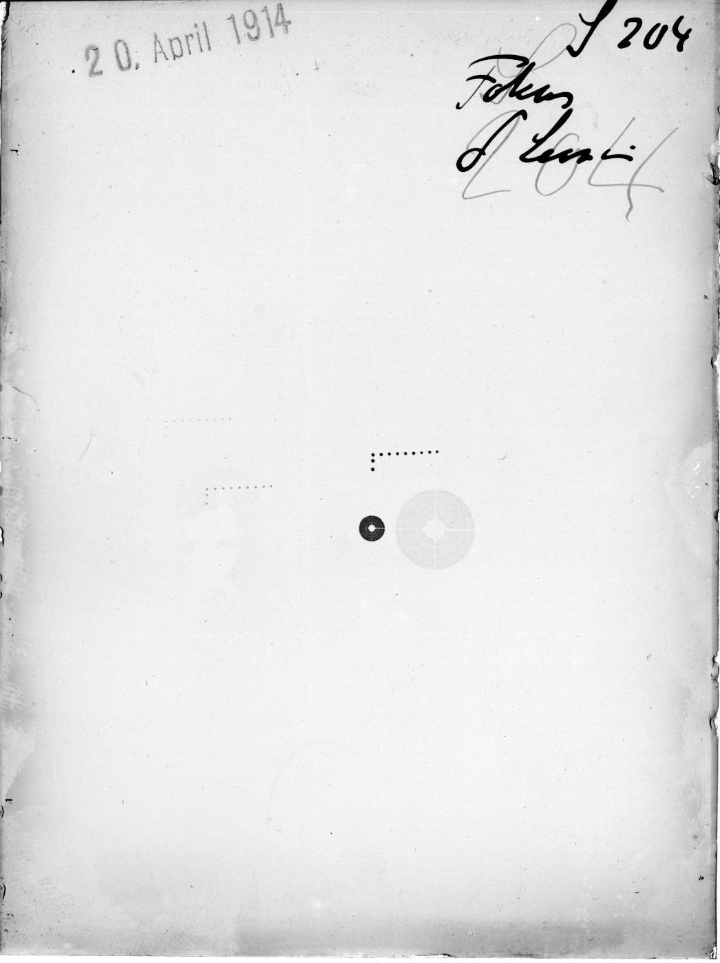 Scan ST00204