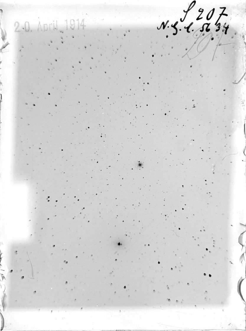 Scan ST00207