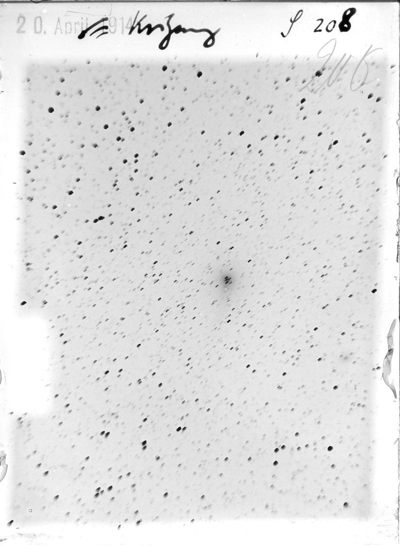 Scan ST00208