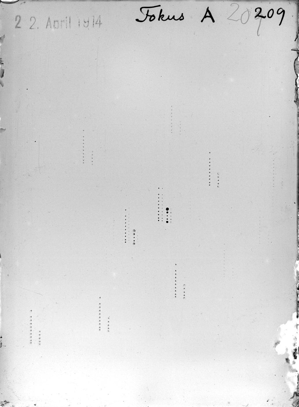 Scan ST00209