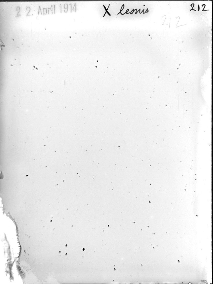 Scan ST00212
