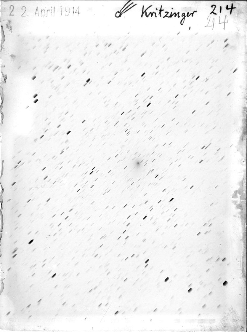 Scan ST00214