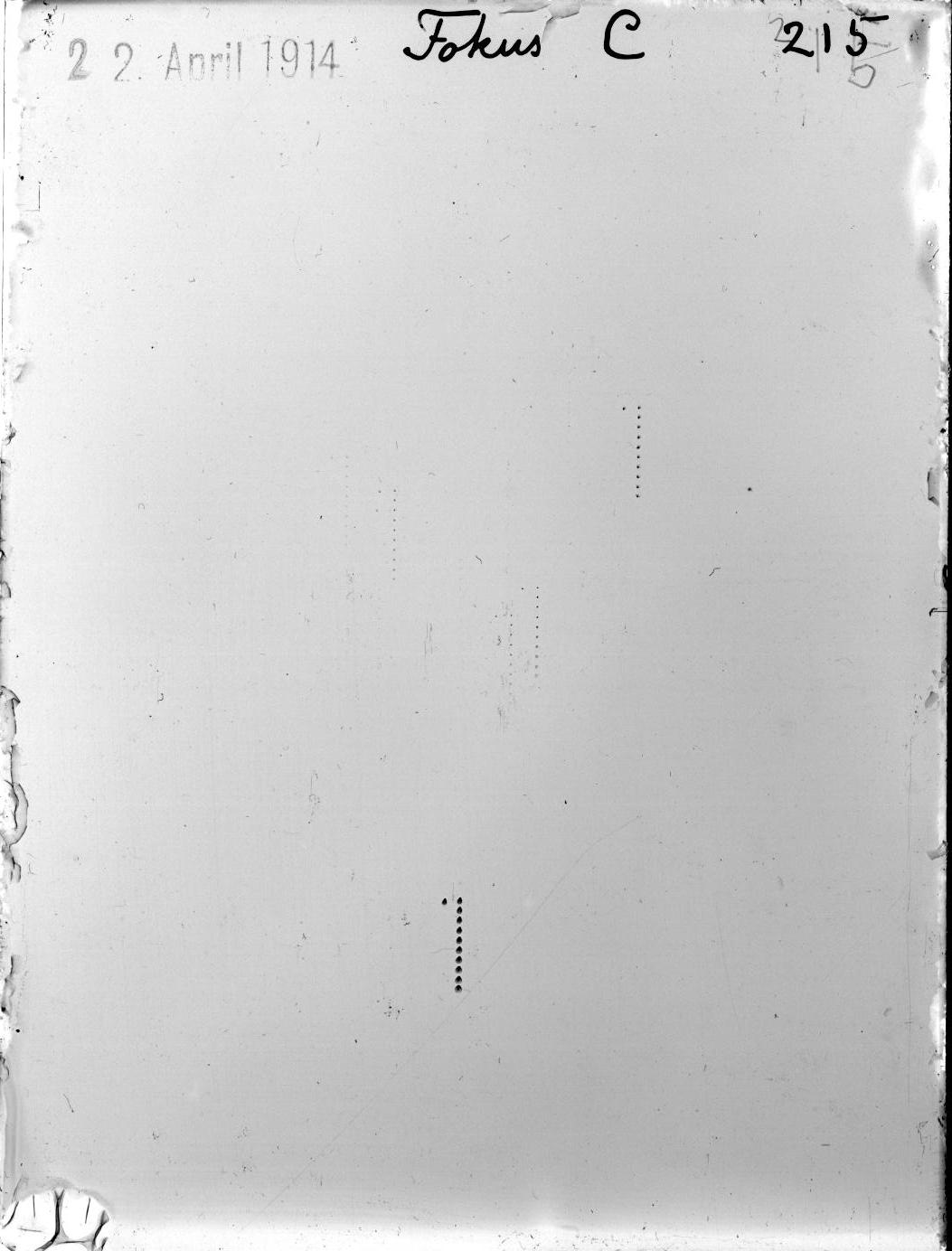 Scan ST00215