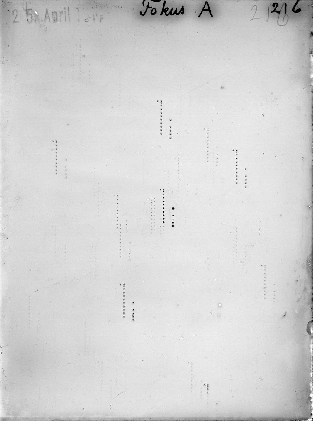 Scan ST00216