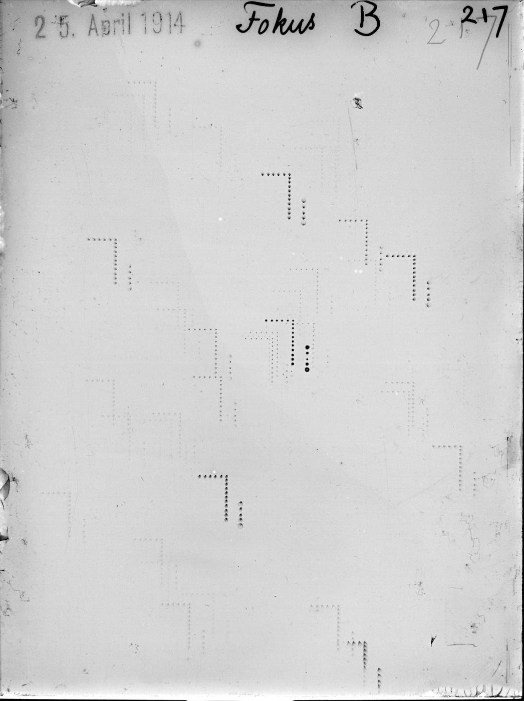 Scan ST00217