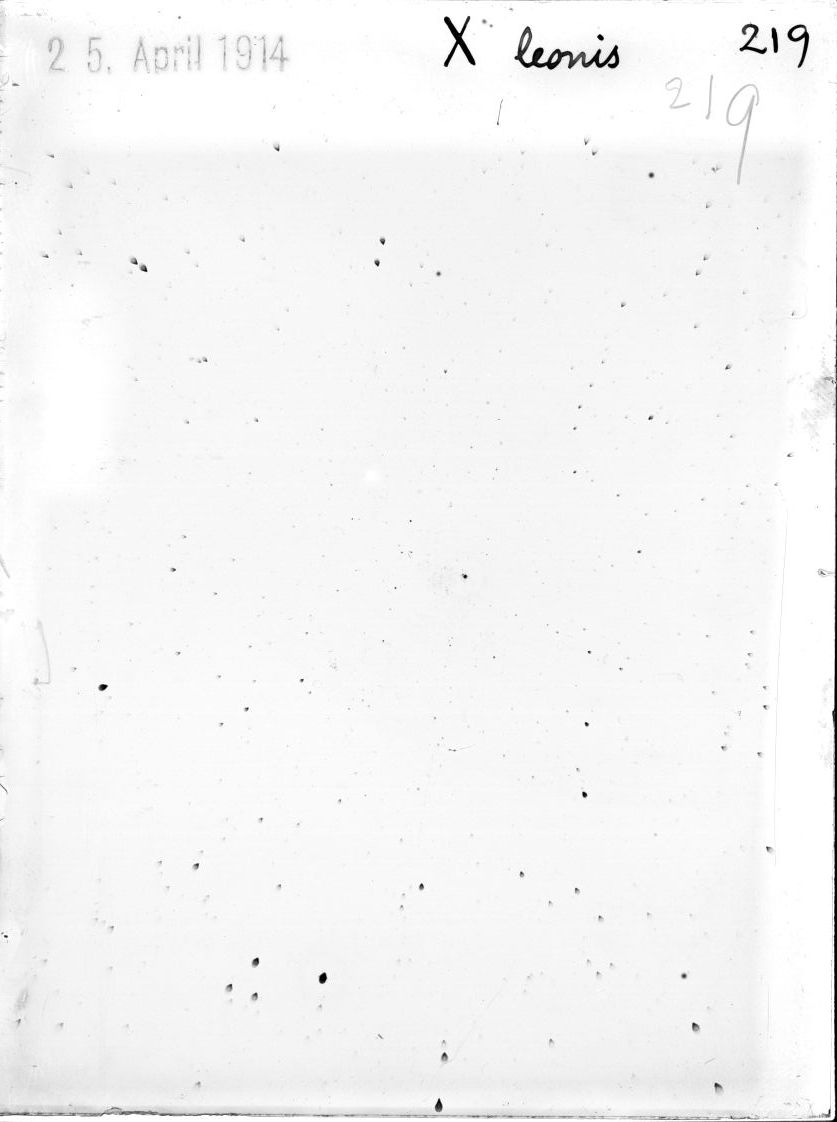 Scan ST00219