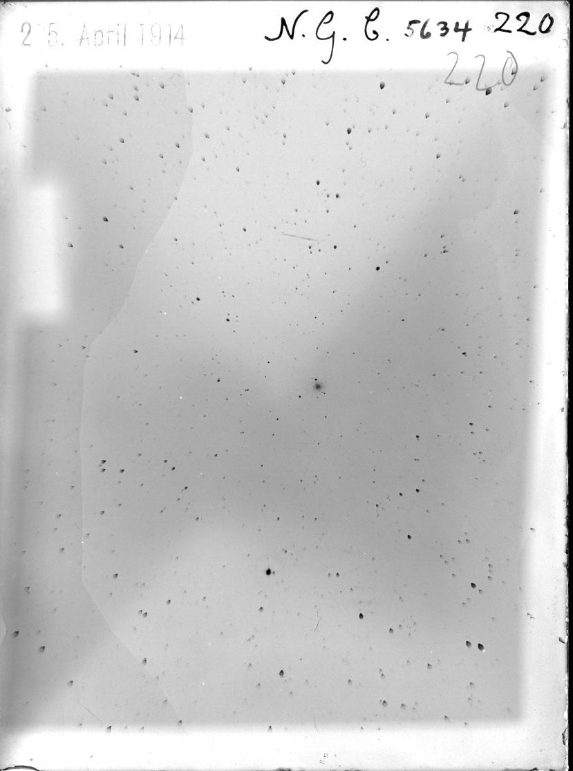 Scan ST00220