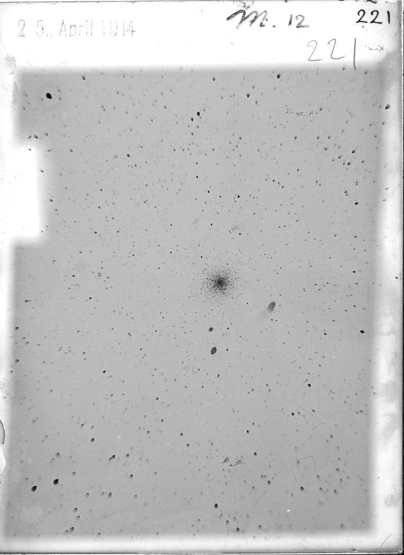 Scan ST00221