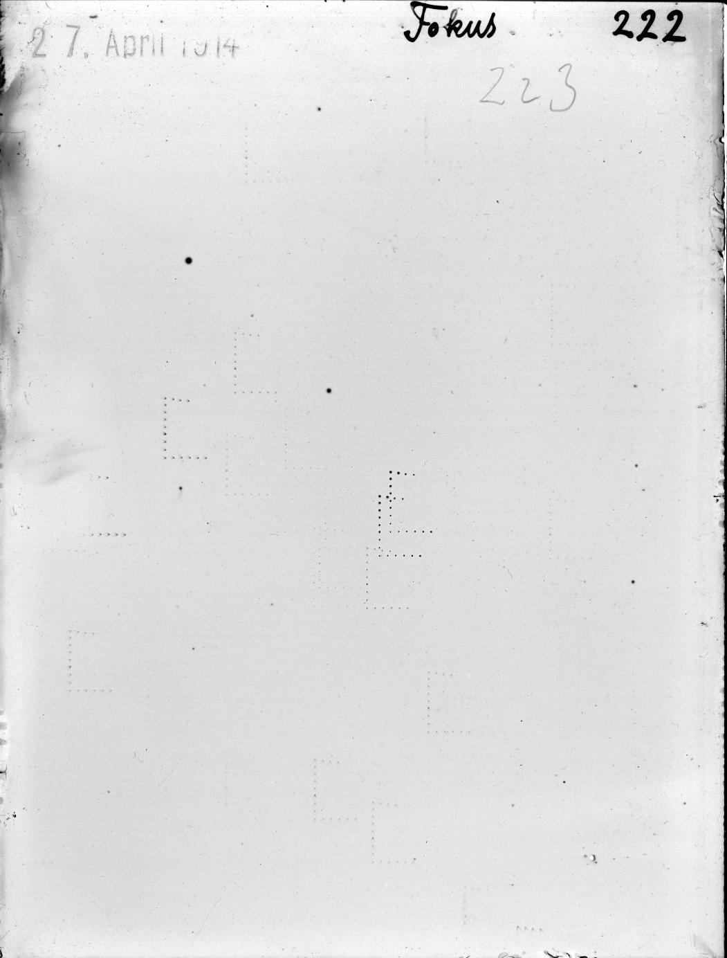 Scan ST00222
