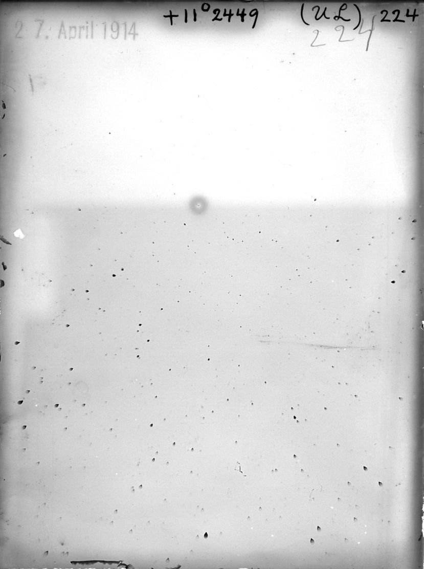 Scan ST00224