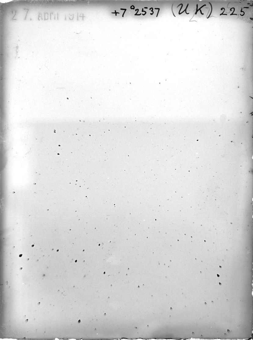 Scan ST00225
