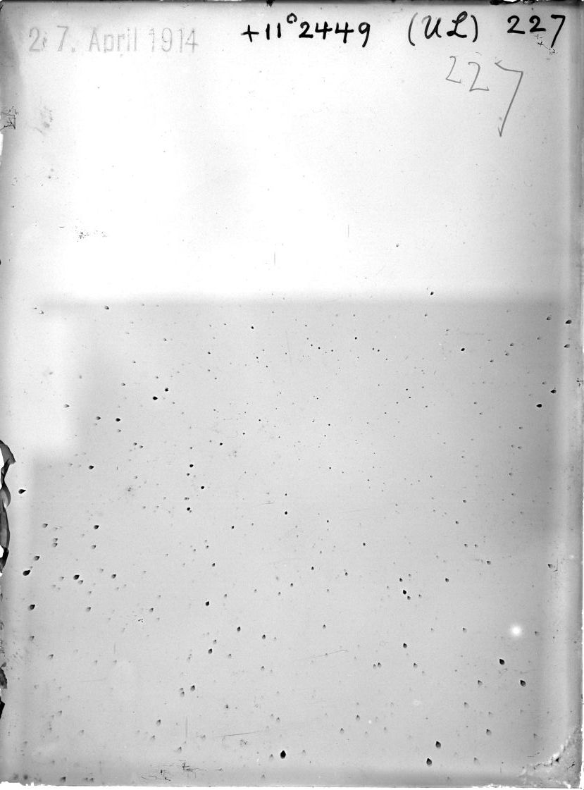 Scan ST00227