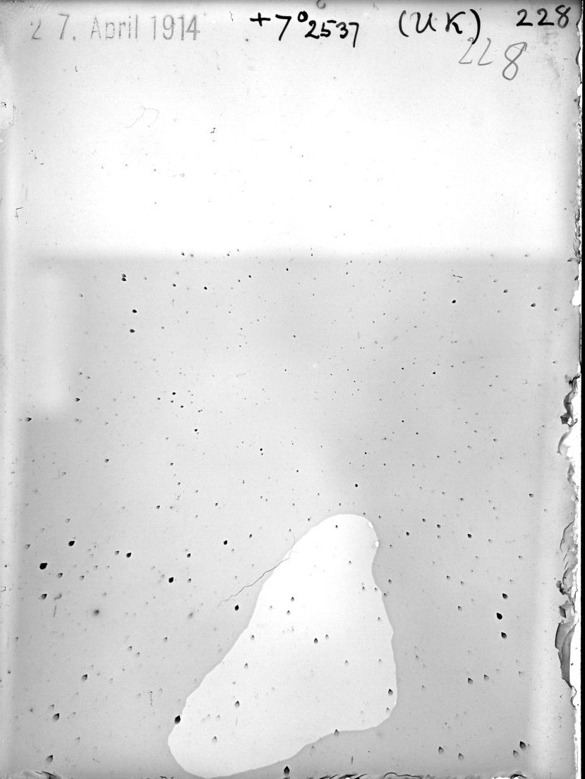 Scan ST00228