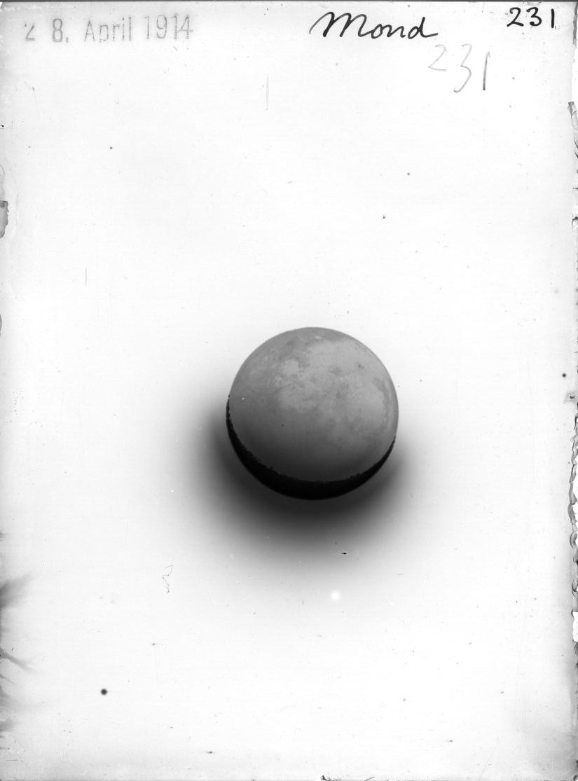 Scan ST00231