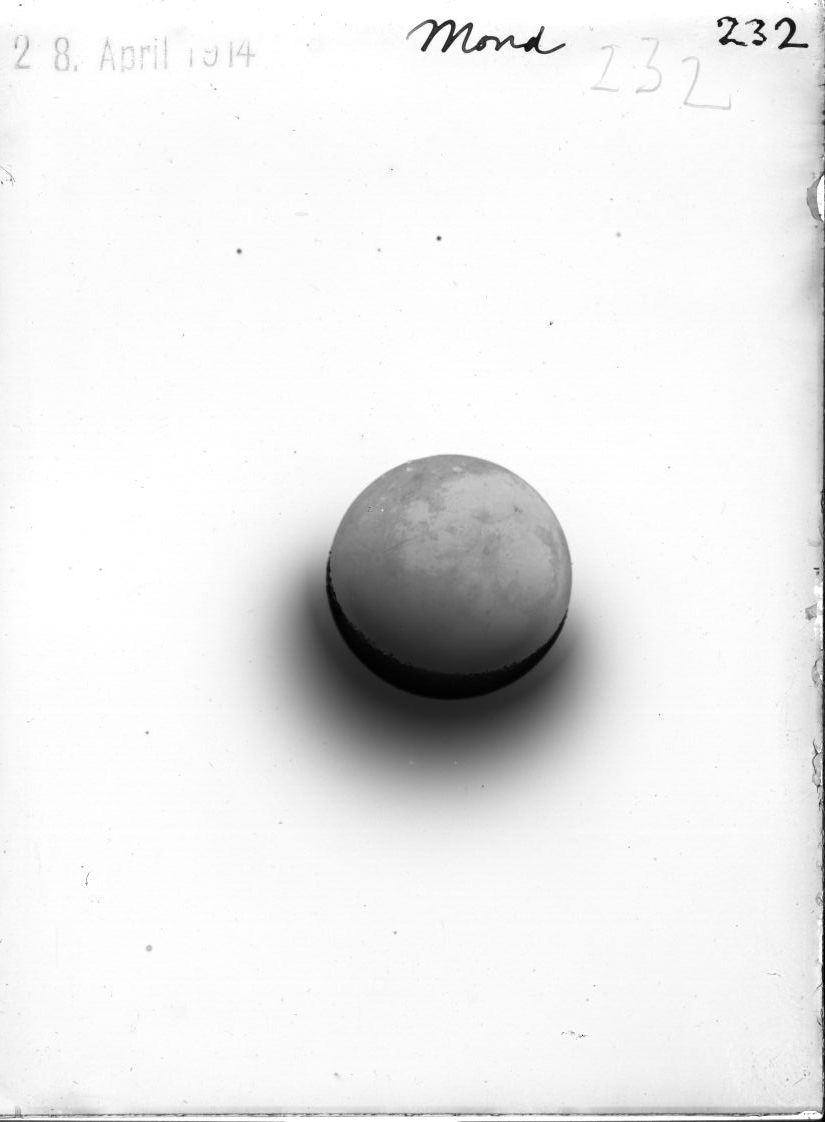 Scan ST00232