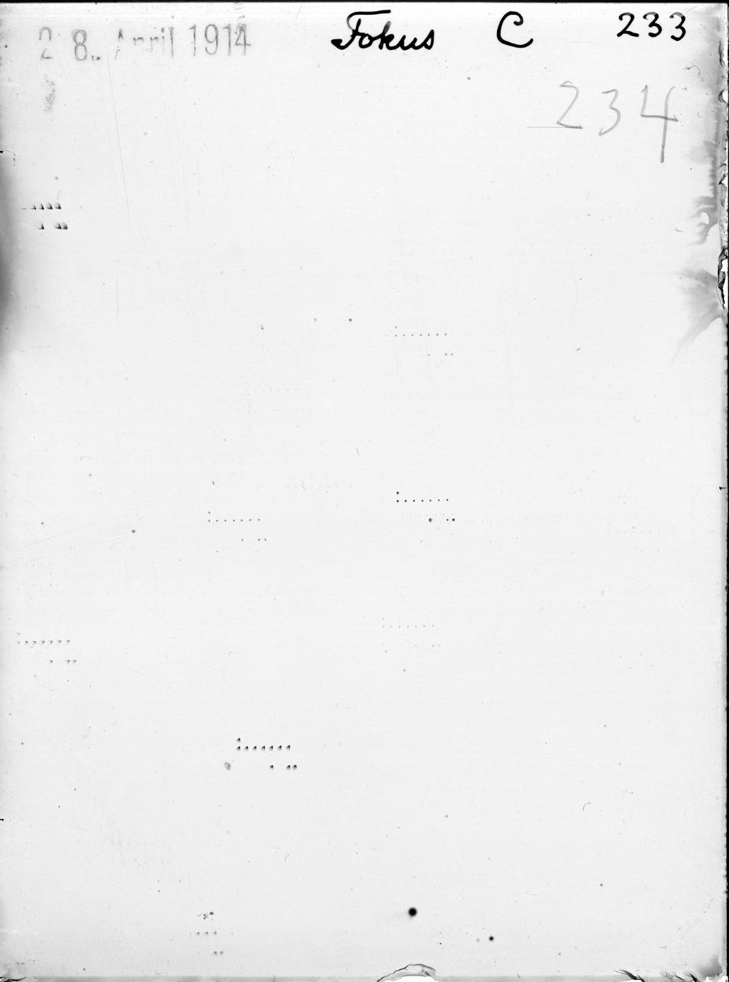 Scan ST00233