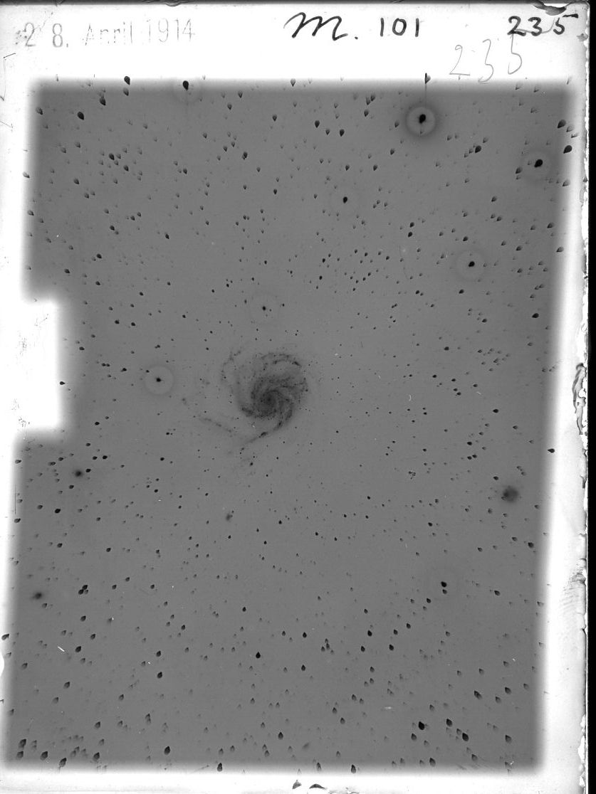 Scan ST00235