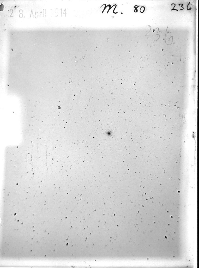 Scan ST00236
