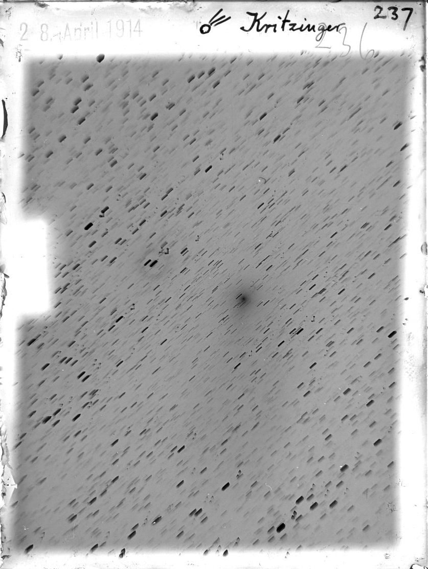 Scan ST00237