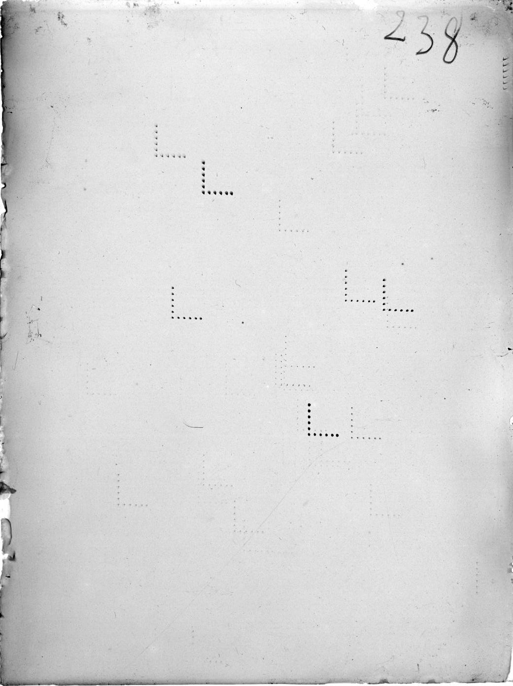 Scan ST00238