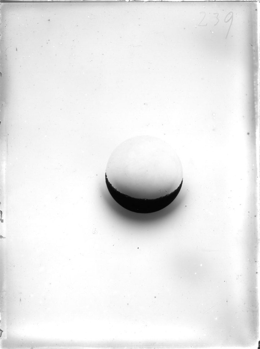 Scan ST00239