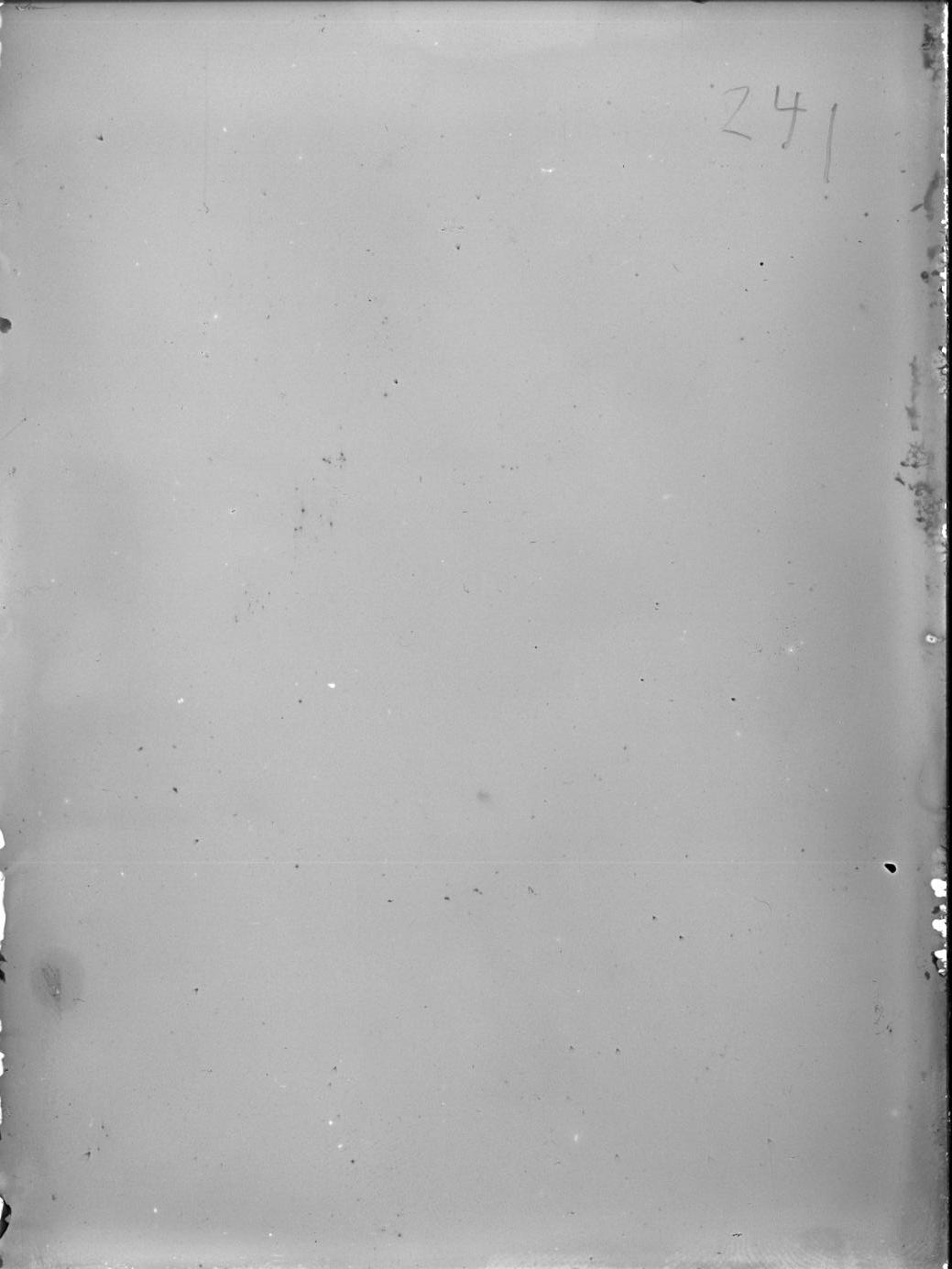 Scan ST00241