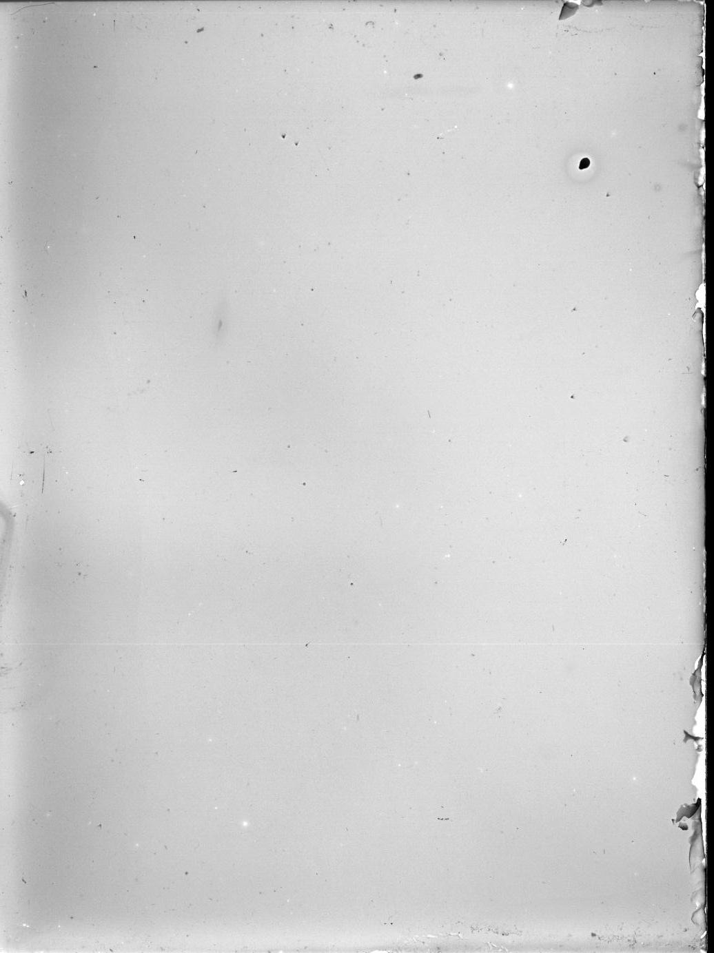 Scan ST00243