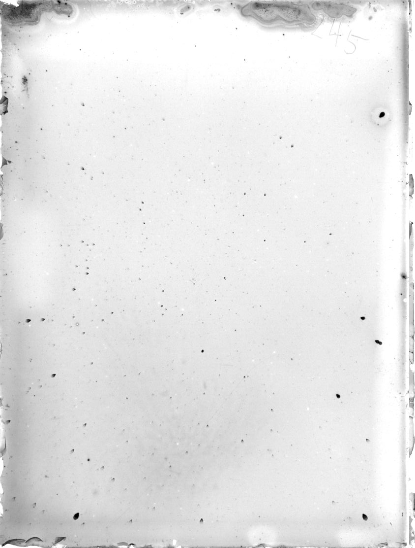 Scan ST00245