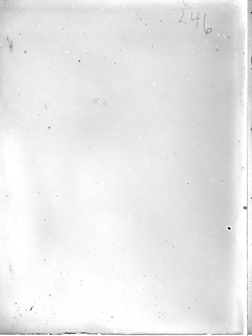 Scan ST00246