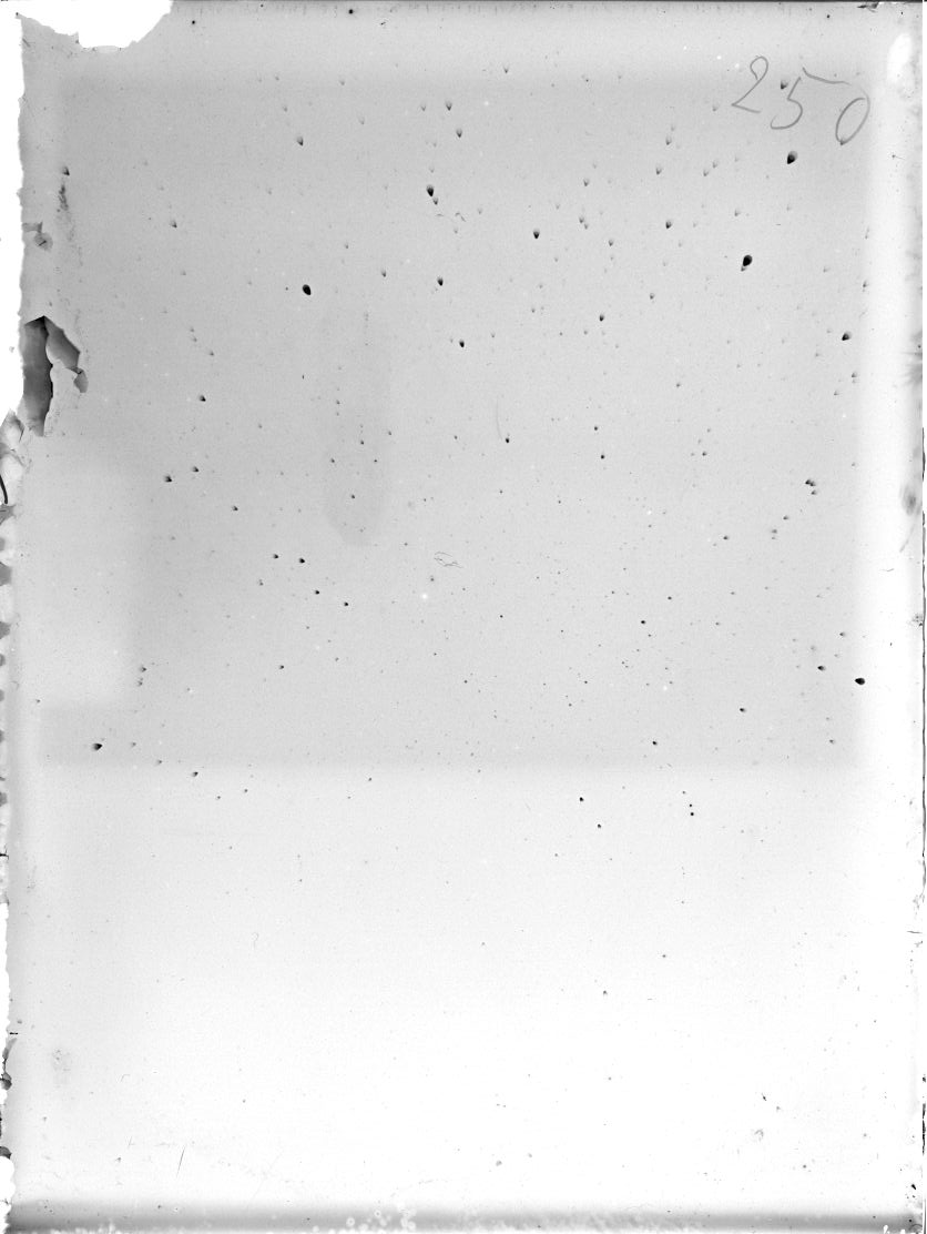 Scan ST00250