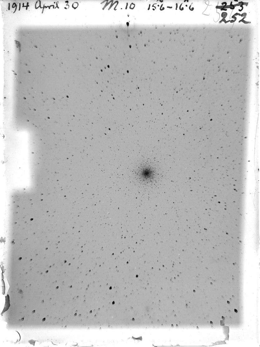 Scan ST00252