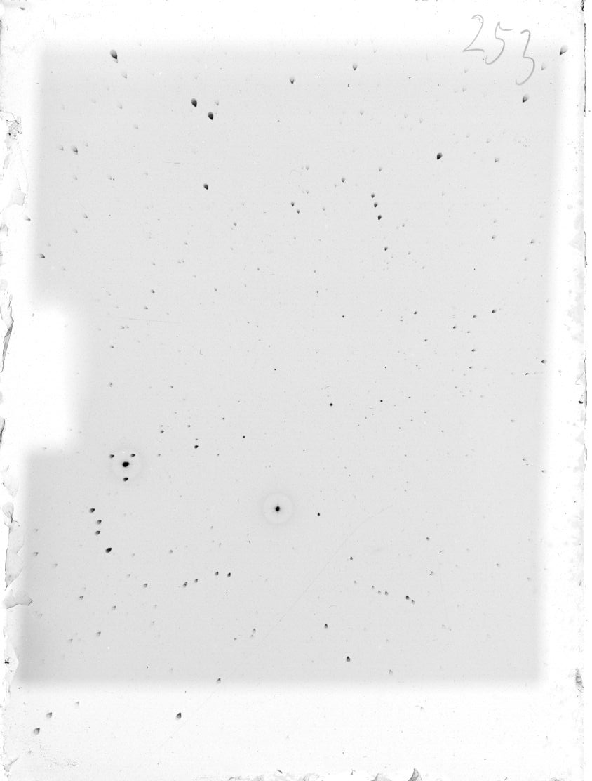 Scan ST00253