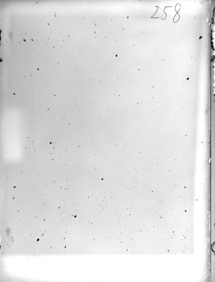 Scan ST00258