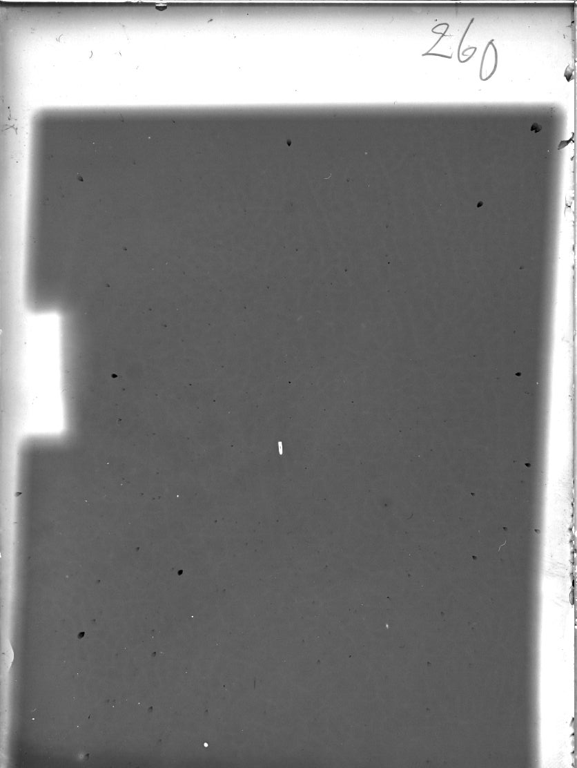 Scan ST00260