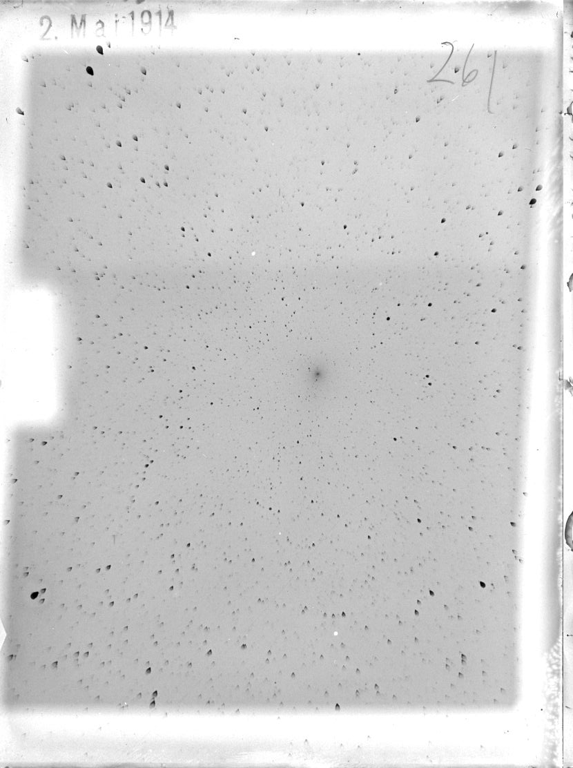 Scan ST00261