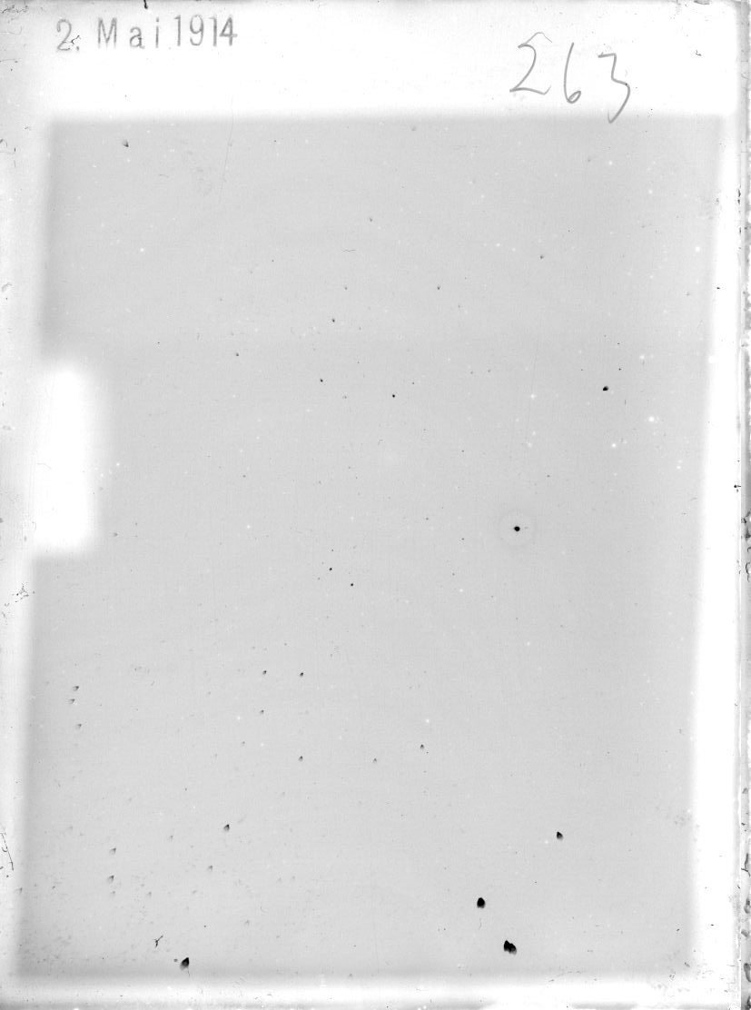 Scan ST00263
