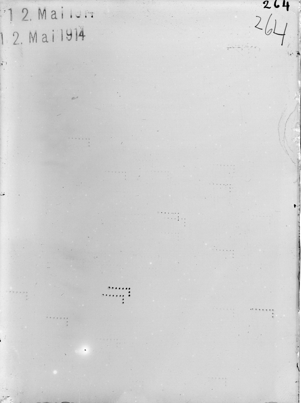 Scan ST00264