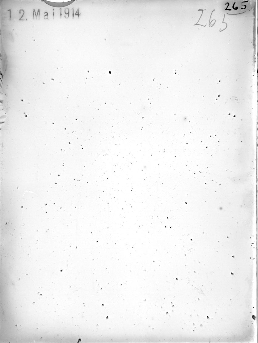 Scan ST00265