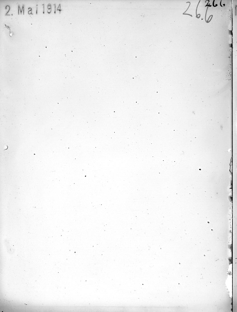 Scan ST00266